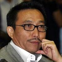 herman-hery-anggota-dpr-ri-yang-memaki-kasubdit-narkoba-polda-ntt-itu