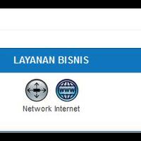 introducing-biznet-home-by-biznet-networks