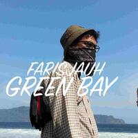 green-bay---keindahan-ujung-pulau-jawa-bagian-timur