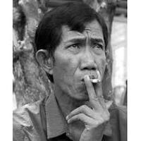 dukun-fenomenal-ini-masuk-dokumenter-berbahasa-inggris