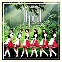 k-pop-april--ltlt-kaskusapril-gtgt