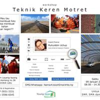 minat-belajar-fotografi-gan-mampir-sini-dulu-event-quotworkshop-teknik-keren-motretquot