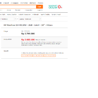 hp-pavilion-10-f013au--rp-2799000-untuk-netbook-yang-berkualitas
