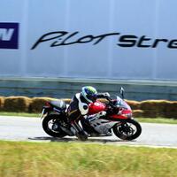 shareserba-serbi-seputar-ban-tubeless-sementara---part-1