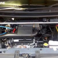 ayla-agya--kaskus---part-3