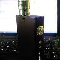 post-image