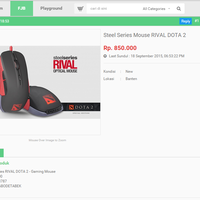 steelseries-rival-mouse-gaming-dota-2-recommended-mouse-gaming-rp-850k