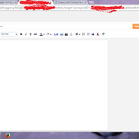 journey-mengejar-target-pasif-income-150-bulan-dari-blog-website---part-1