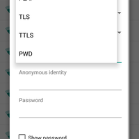 official-lounge-xiaomi-mi4i---innovation-made-compact---part-3