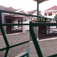 official-lounge-xperia-m2