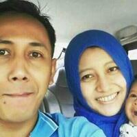 dokter-hilang-dr-rica-tinggalkan-surat-untuk-suami-sebut-ingin-berjuang-di-jln-allah