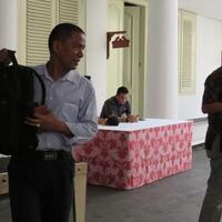 ini-cerita-ahli-tata-negara-refly-harun-saat-30-menit-bertemu-jokowi