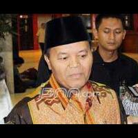 majelis-syuro-serahkan-nasib-fahri-hamzah-kepada-presiden