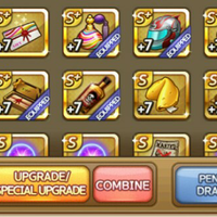 android---ios-line-let-s-get-rich--moodoo-online---monopoly----part-15