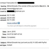 kreutzx--ptc-multiclicker--robot-ptc-otomatis-untuk-klik-ratusan-ptc