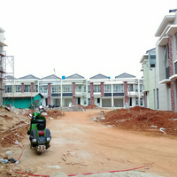 inilah-alasan-kenapa-mereka-quotkeukeuhquot-suka-sama-vespa-gokil-emang