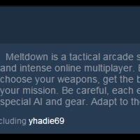 gamersid-game-original-gratis-dan-murah---part-4