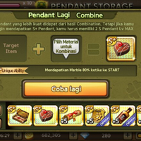 android---ios-line-let-s-get-rich--moodoo-online---monopoly----part-15