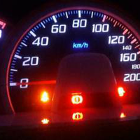 ayla-agya--kaskus---part-3