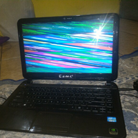 post-image