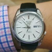 all-about-seiko---part-1