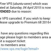 letsencrypt---ssl-trusted-gratisan