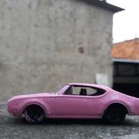 hot-wheels-lovers----part-10