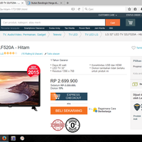 lg-32quot-led-tv-32lf520a--lapak-paling-murah-cuma-26-juta