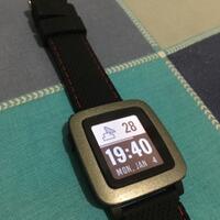 pebblenesia--indonesian-pebble-smartwatch-community