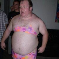 film-porno-rusak-syaraf-lebih-bahaya-dari-narkoba