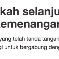 terimakasih-pak-hakim-telah-bebaskan-pembakar-hutan-yang-digugat-78-t