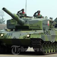 indonesia-terima-proposal-dcns--dsme-untuk-mro-kri-cakra