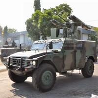 self-propelled-anti-aircraft-artillery-of-the-vietnamese-army