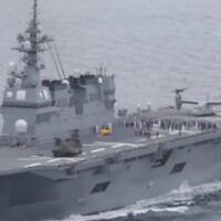 sovremennyy-class-hari-ini-kapal-perang-rusia--bystry--berlabuh-di-tanjung-priok