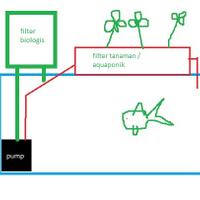 mini-aquarium-lovers-ayoo-masuk