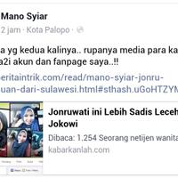 jonru-wati-ini-lebih-sadis-daripada-jonru