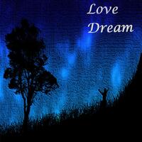 live-love-dream