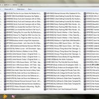 film-porno-rusak-syaraf-lebih-bahaya-dari-narkoba