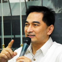 kabar-gembira-ppp-mau-usung-duet-haji-lulung---ahok-pilgub-dki