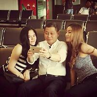 gelar-open-house-jonan-ingin-habiskan-anggaran