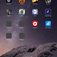 apple-ipad-home-v5----part-13