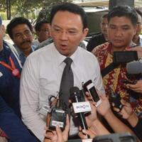 hebat-ahok-aman-dari-skandal-sumber-waras-karena-dekat-dengan-ketua-kpk