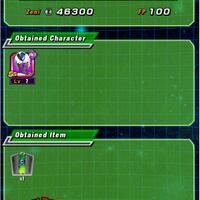 android---ios-dragon-ball-z-dokkan-battle-global