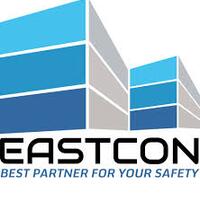 dibutuhkan-segera--drafter-eastcon-precast