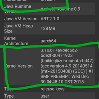 official-lounge-xiaomi-redmi-note-2---prime--born-to-perform