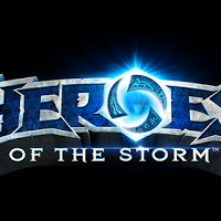 share-taktik-cerdas-memilih-pahlawan-heroes-of-the-storm-hots