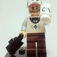 official-lego-thread---part-1