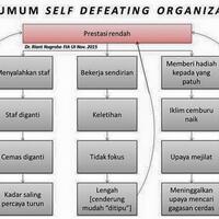 banyak-genangan-di-jakarta-ahok-salahkan-kontraktor