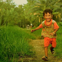 seberapa-sering-anda-lihat-anak-kecil-bermain-di-luar