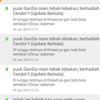 yuuk-gansis-main-tebak-tebakan-berhadiah-cendol--update-berkala